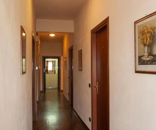 Hotel Melecchi