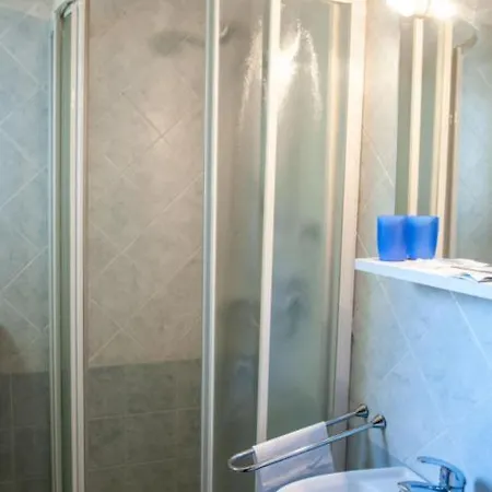 Melecchi Hotel 2*
