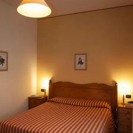 Melecchi Hotel Lucca