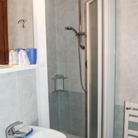 Hotell Melecchi