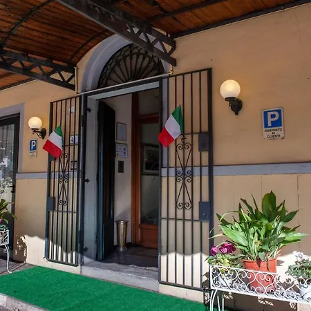 Melecchi Lucca